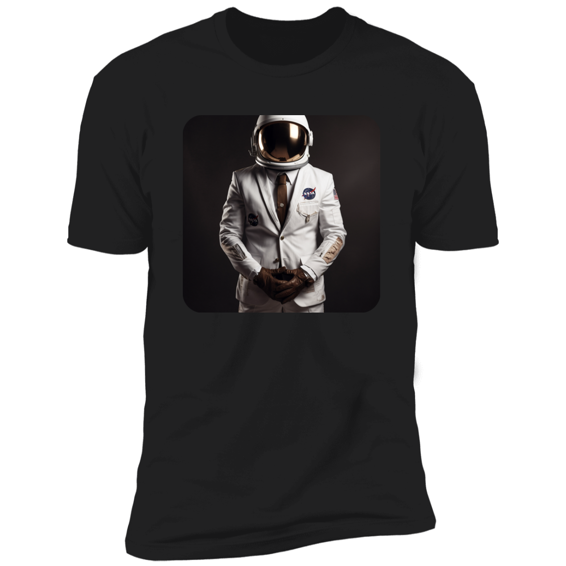 Stellar Suits E-Shop