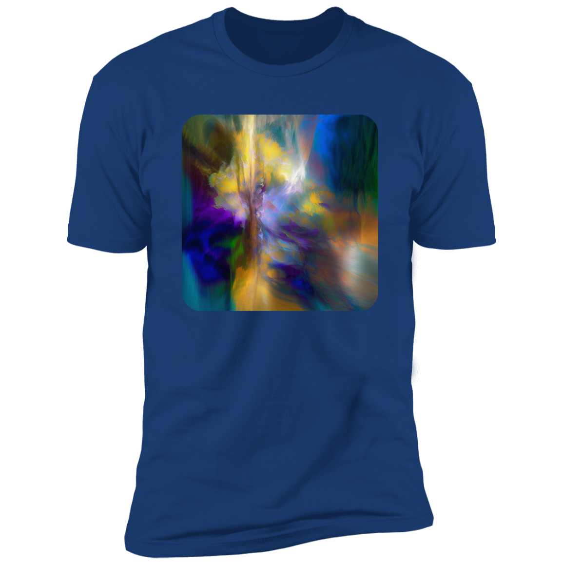 Essence Embrace Tee