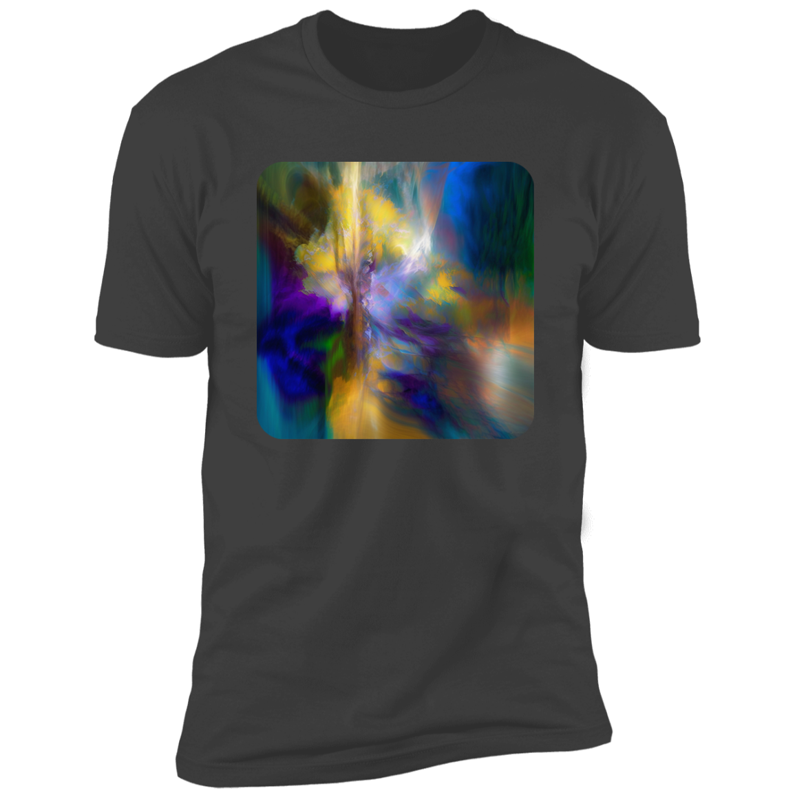 Essence Embrace Tee