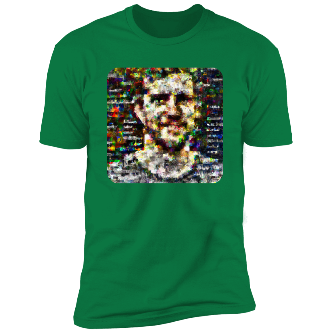 As A Large Language Model Trained By Openai No Preference 2