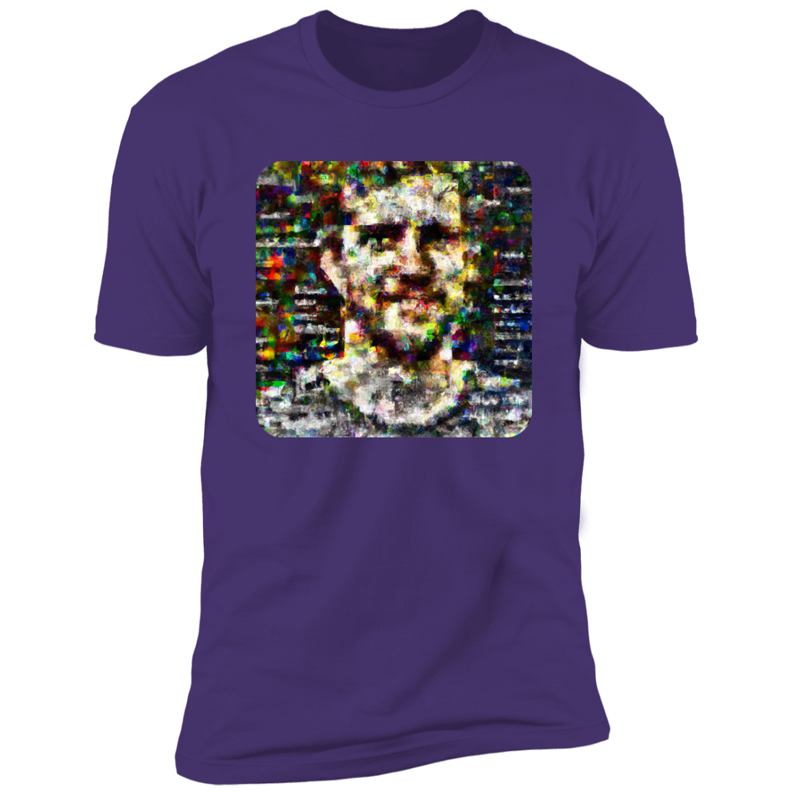 As A Large Language Model Trained By Openai No Preference 2