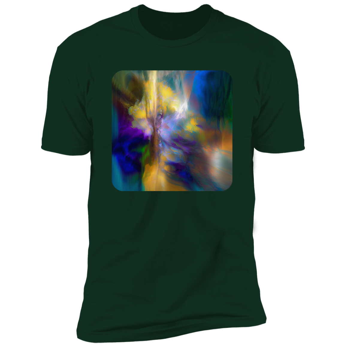 Essence Embrace Tee