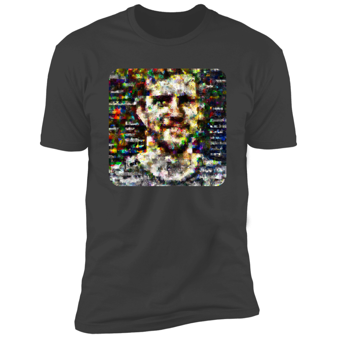 As A Large Language Model Trained By Openai No Preference 2