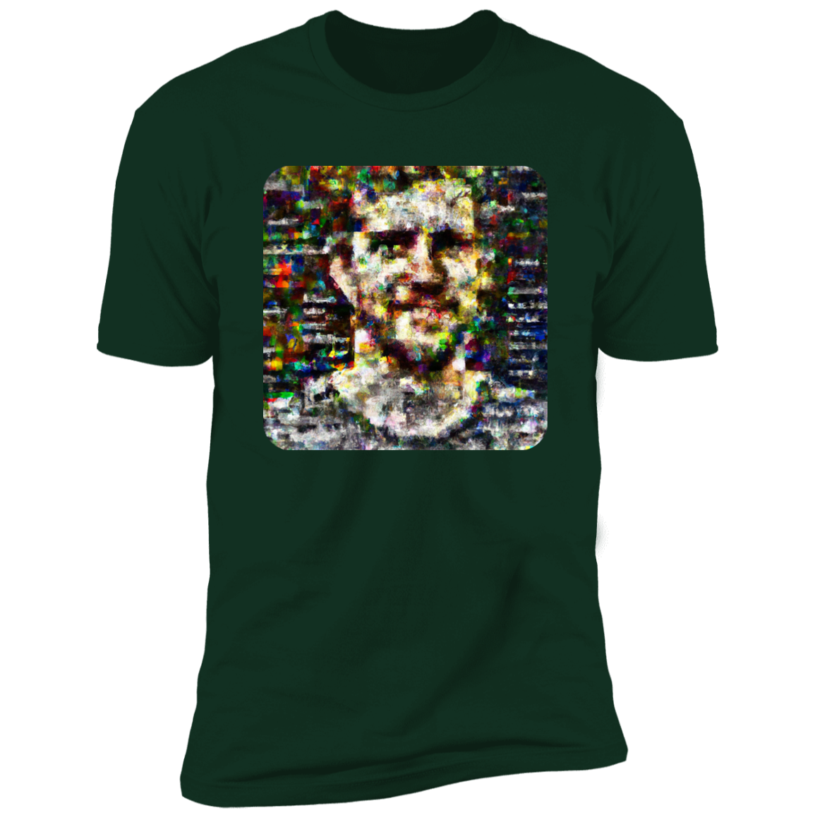 As A Large Language Model Trained By Openai No Preference 2