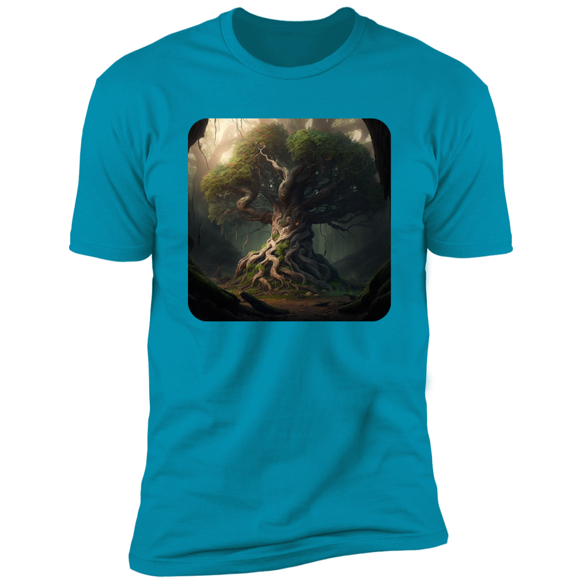 Chrono Navigators #3