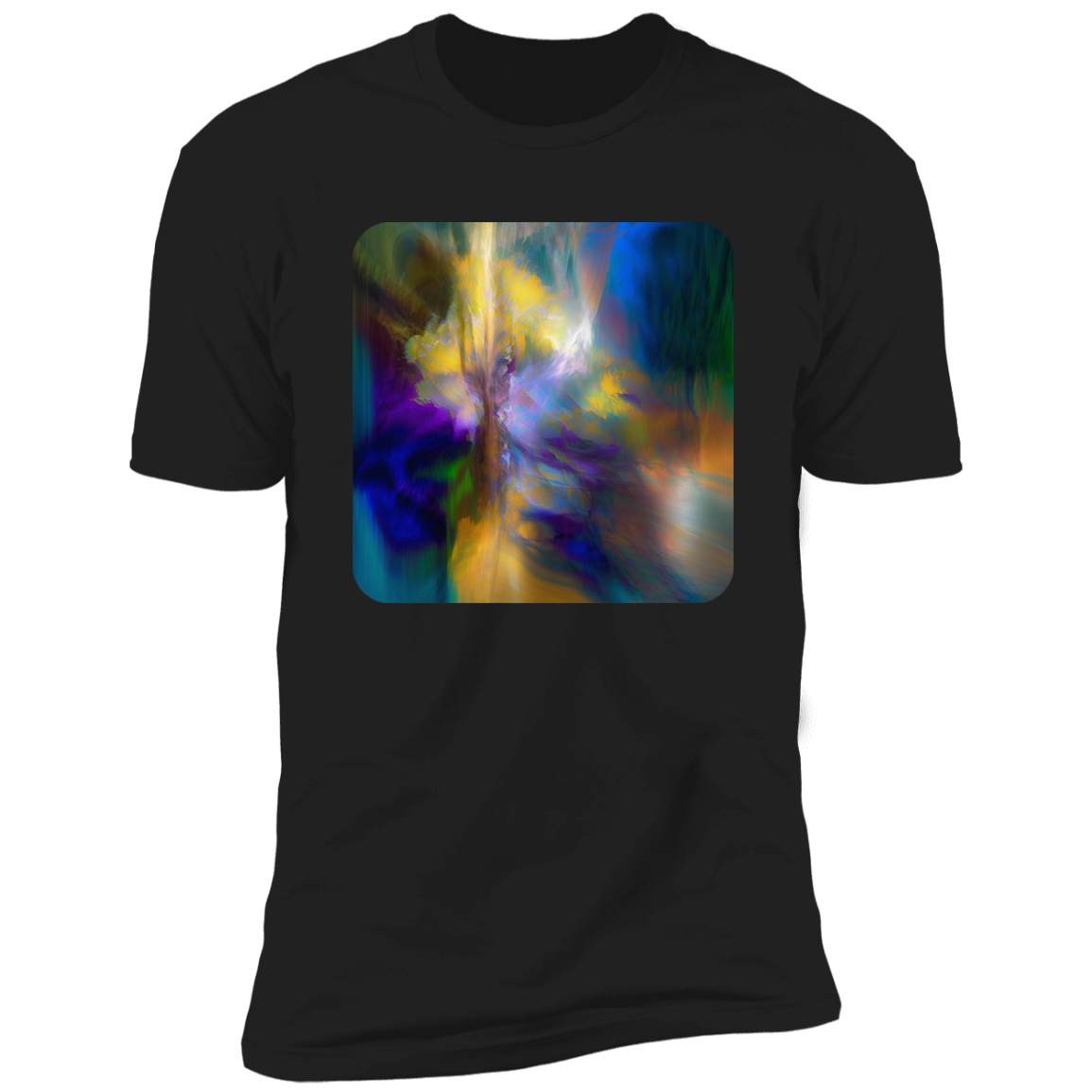 Essence Embrace Tee
