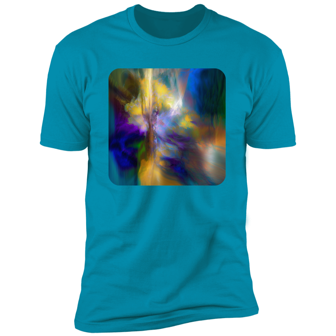 Essence Embrace Tee