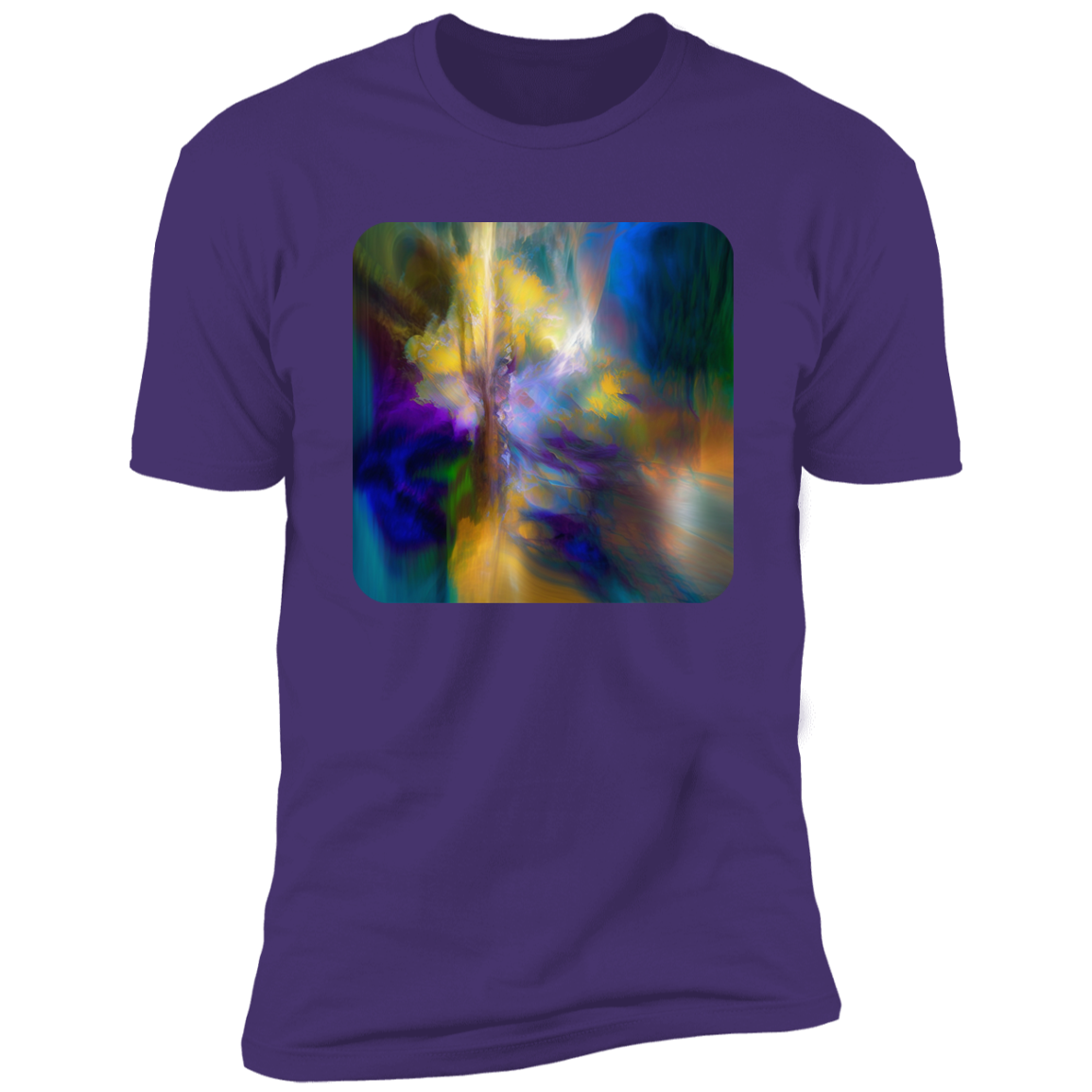 Essence Embrace Tee