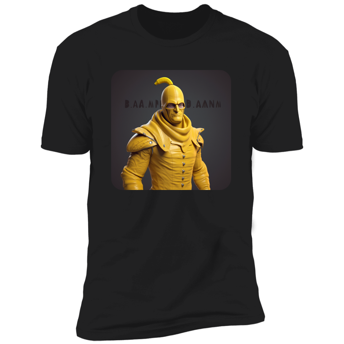 Tropical Transformation