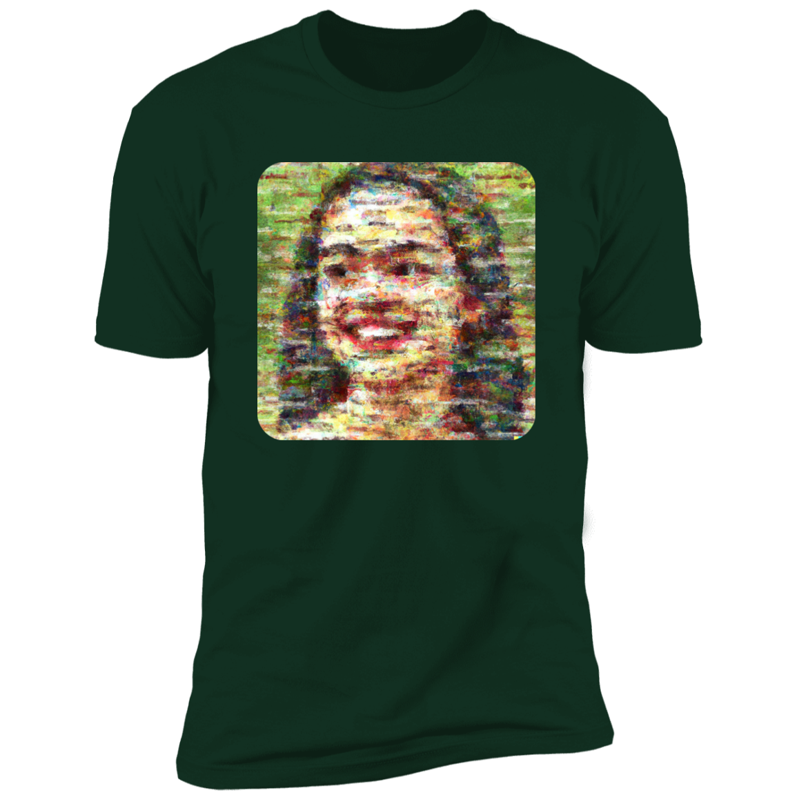 As A Large Language Model Trained By Openai No Preference 1