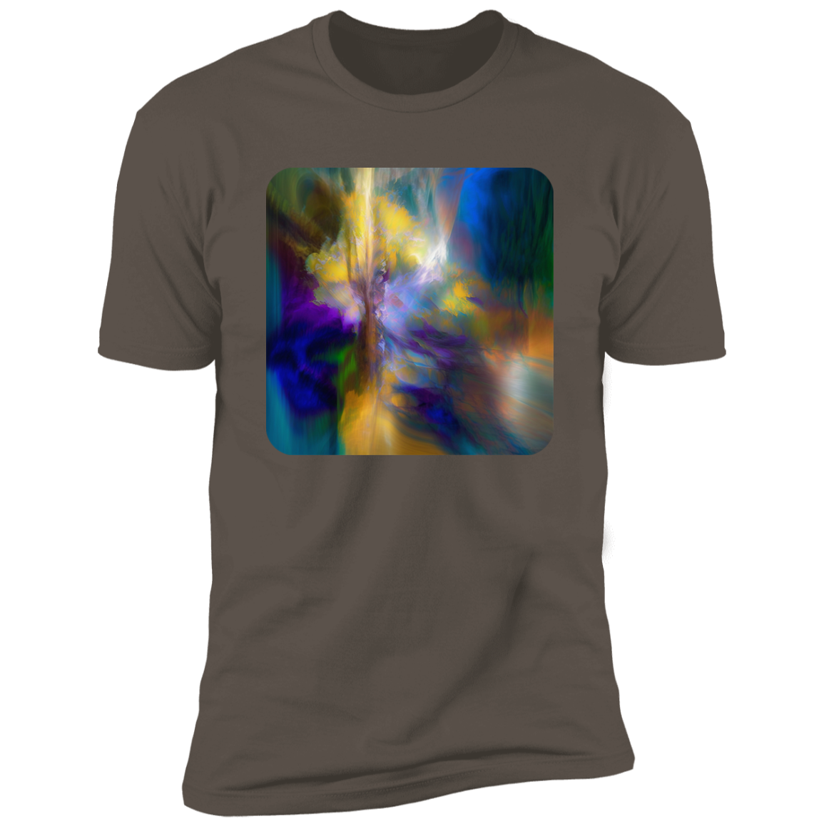 Essence Embrace Tee
