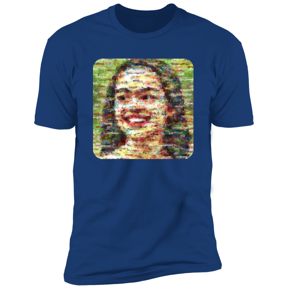 As A Large Language Model Trained By Openai No Preference 1