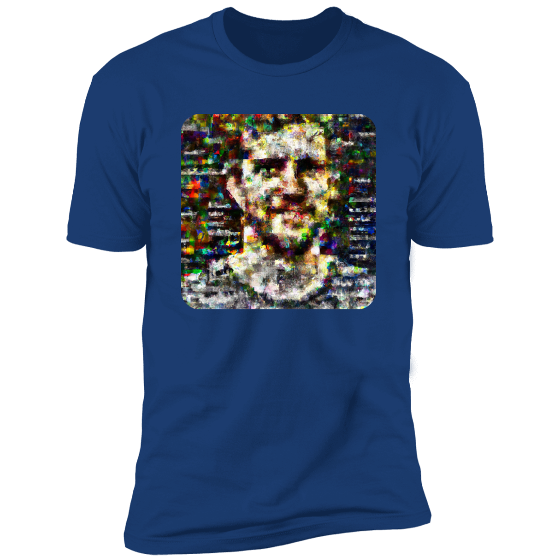 As A Large Language Model Trained By Openai No Preference 2