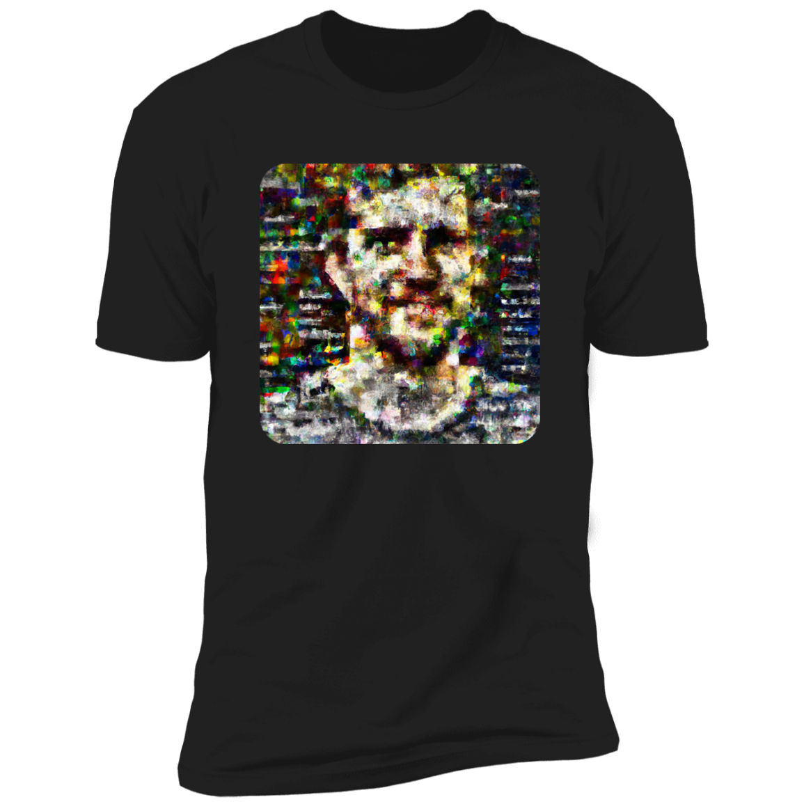 As A Large Language Model Trained By Openai No Preference 2