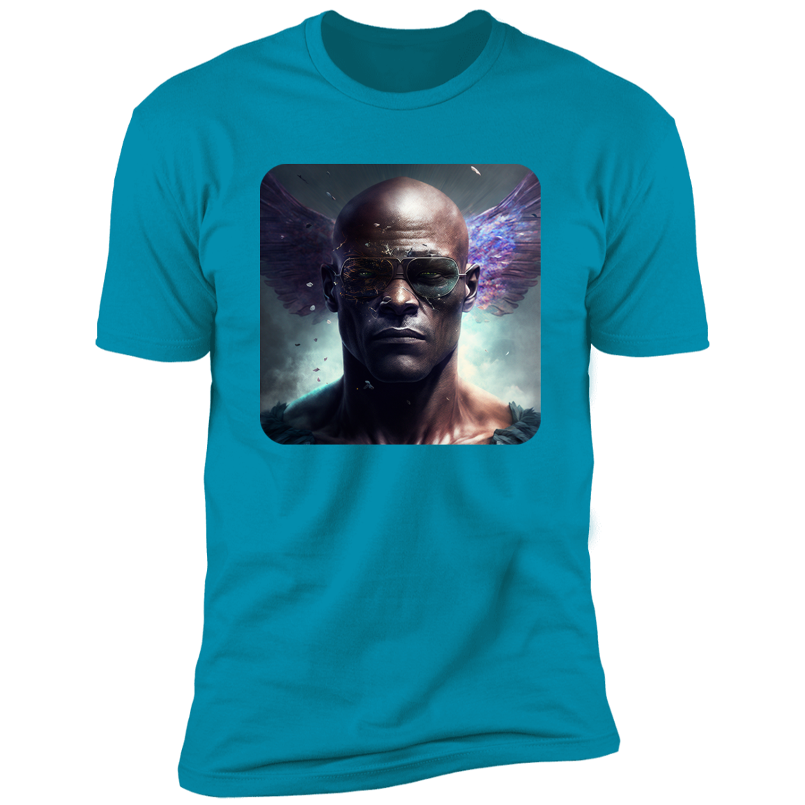 Morpheus' Mirth Tee