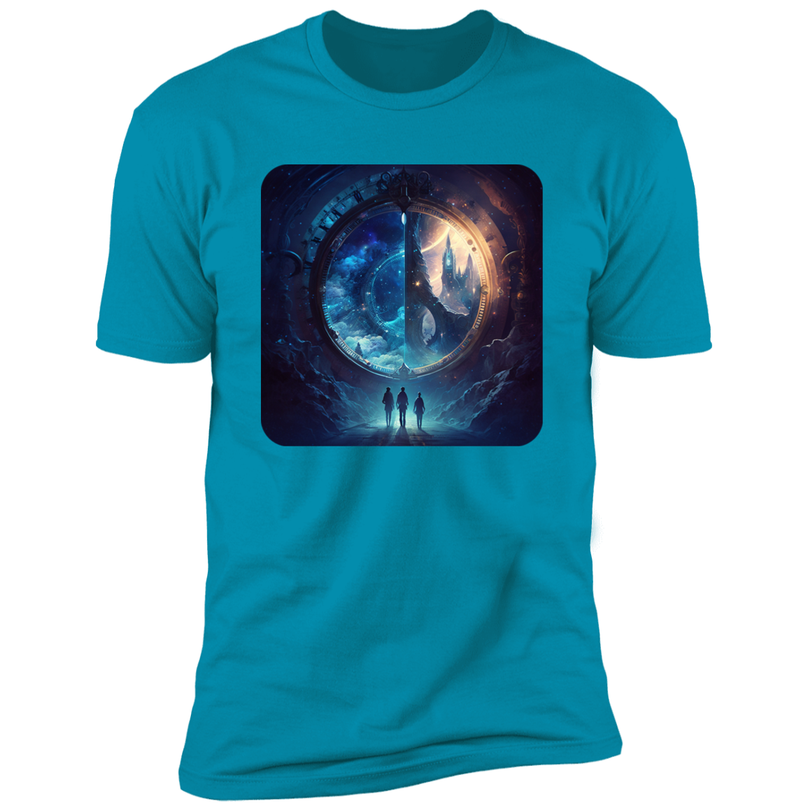 Guardians of the Cosmos