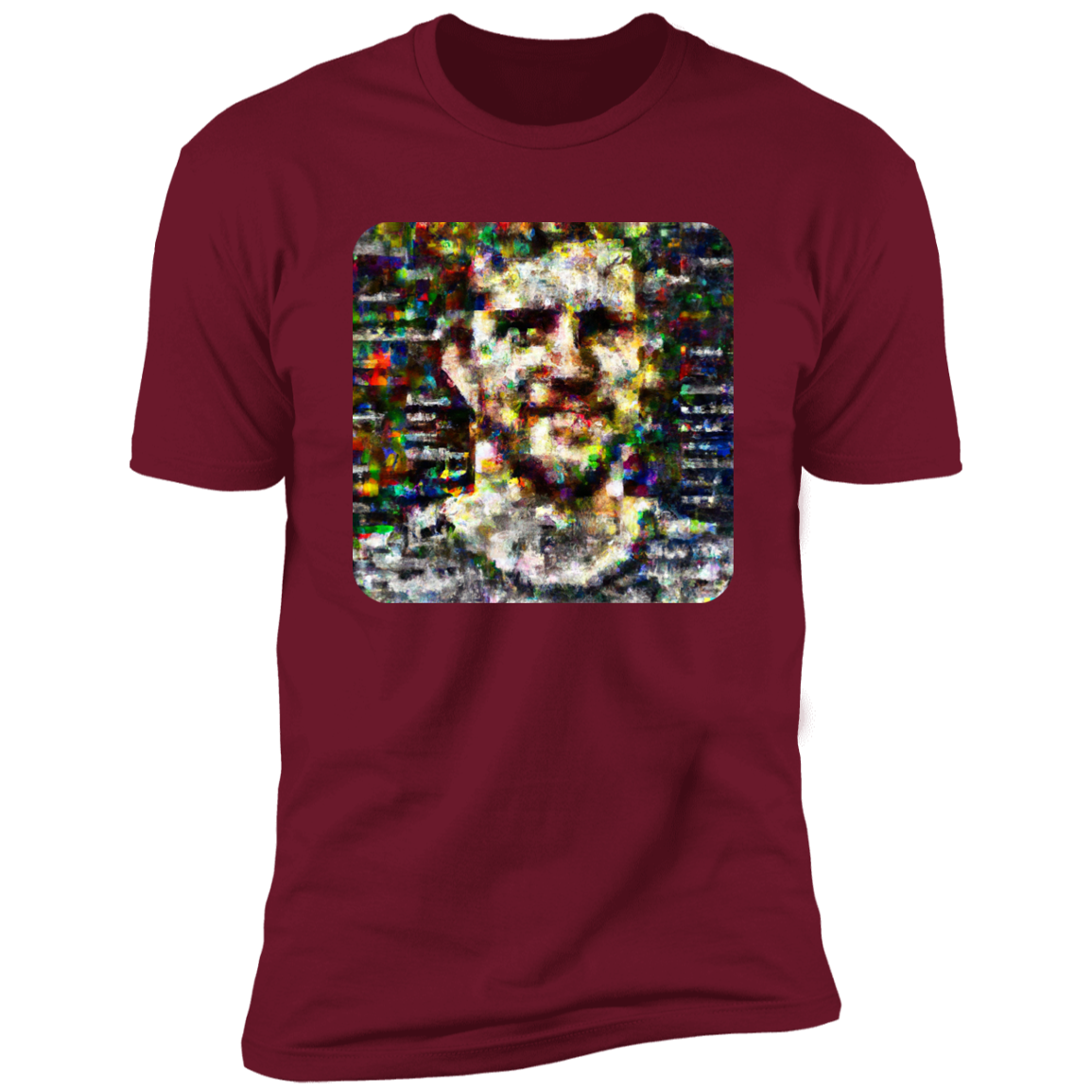 As A Large Language Model Trained By Openai No Preference 2