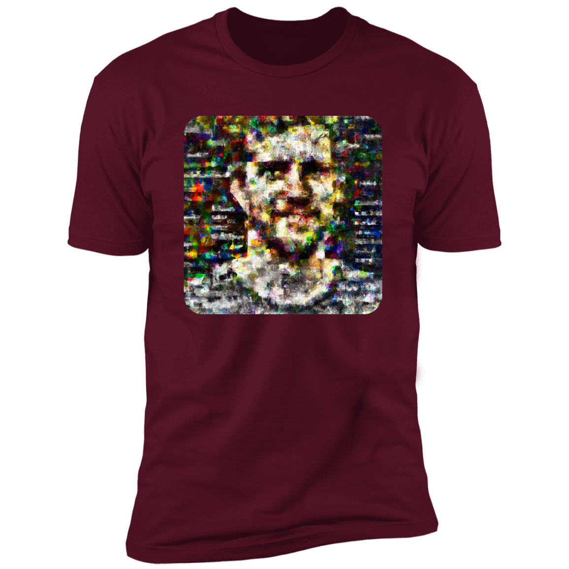 As A Large Language Model Trained By Openai No Preference 2