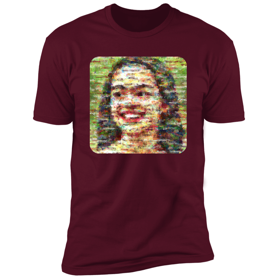 As A Large Language Model Trained By Openai No Preference 1