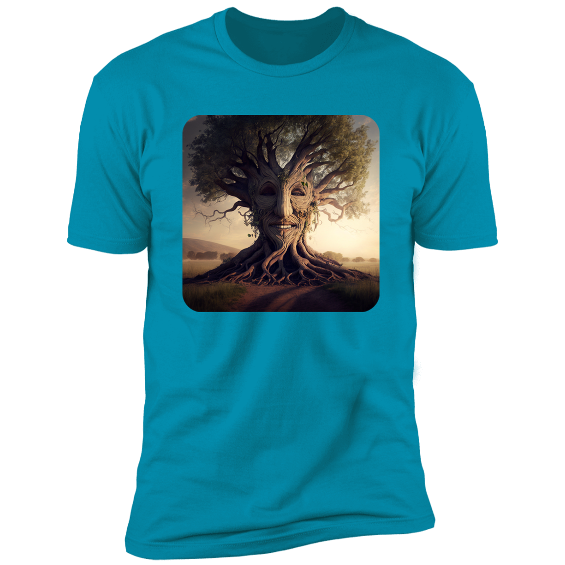 Chrono Navigators #2