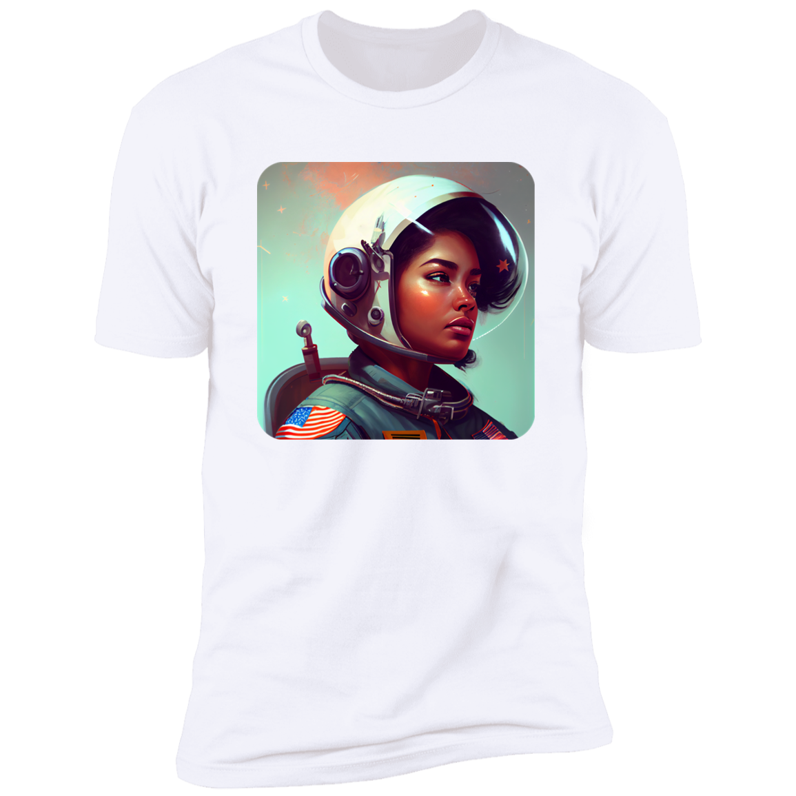 American Space Force