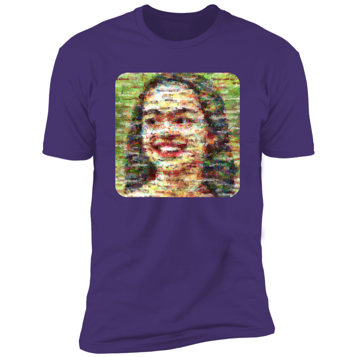 As A Large Language Model Trained By Openai No Preference 1