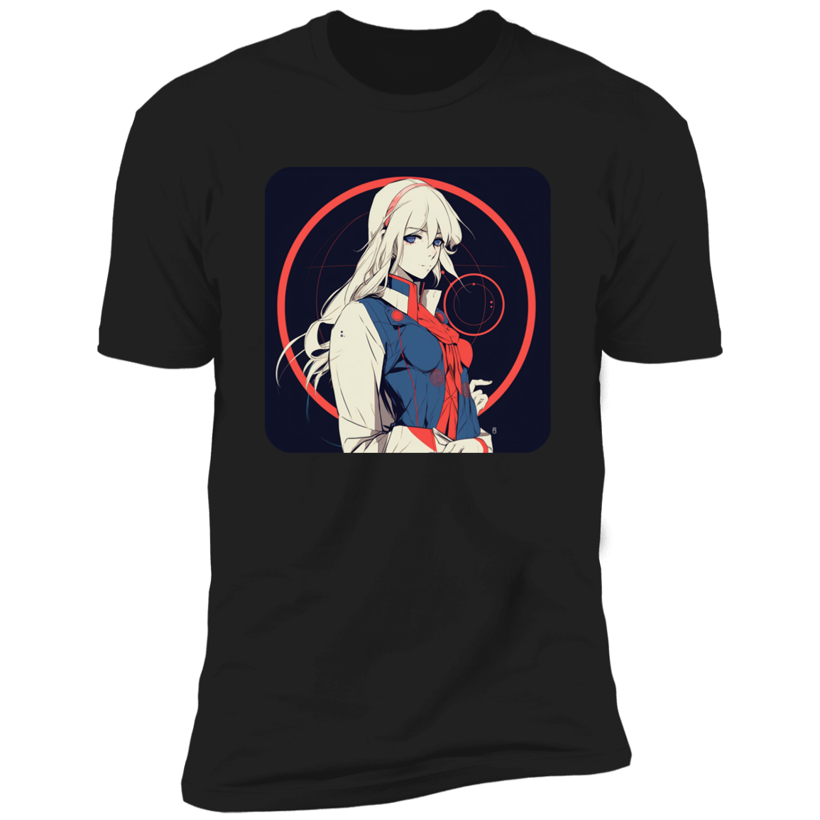 Celestial Companionship