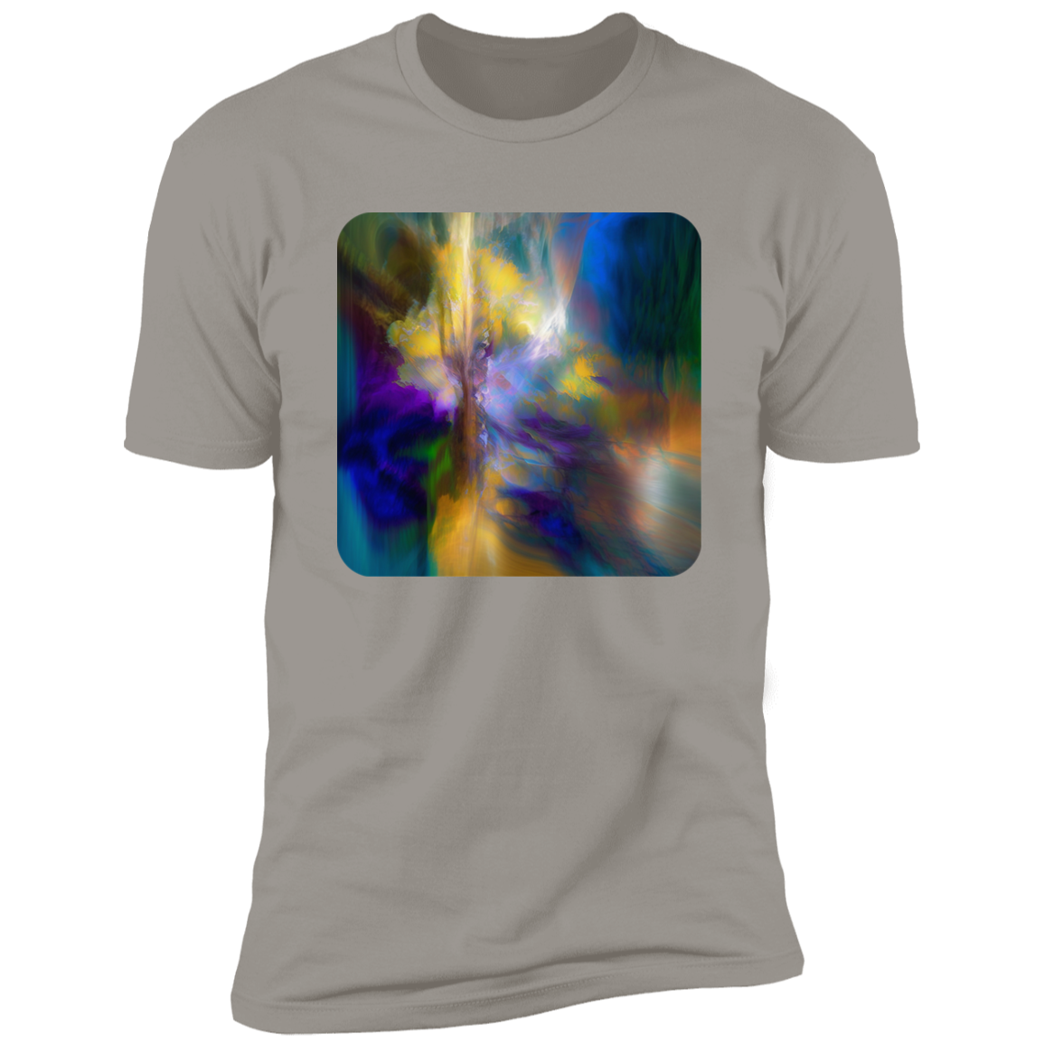 Essence Embrace Tee