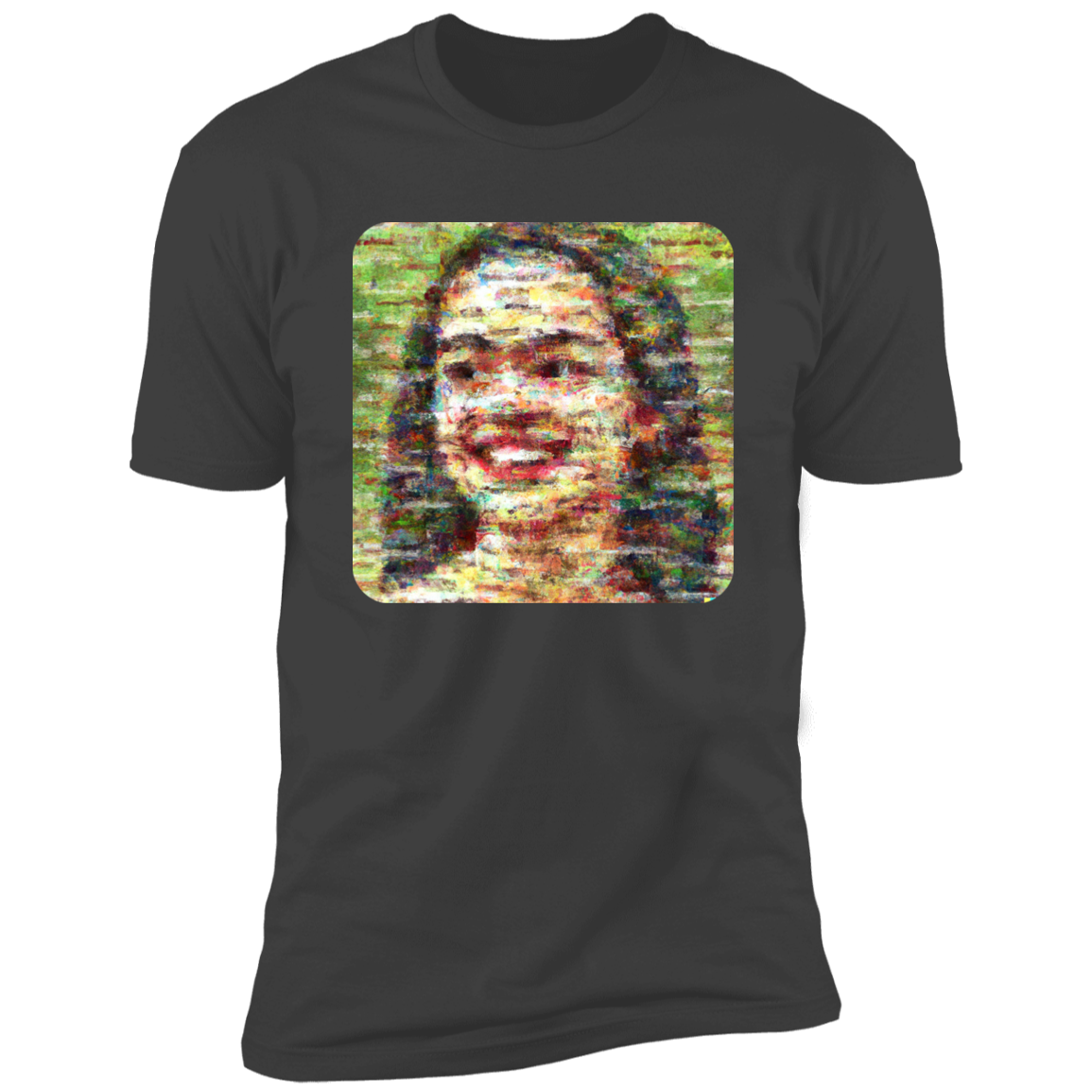 As A Large Language Model Trained By Openai No Preference 1