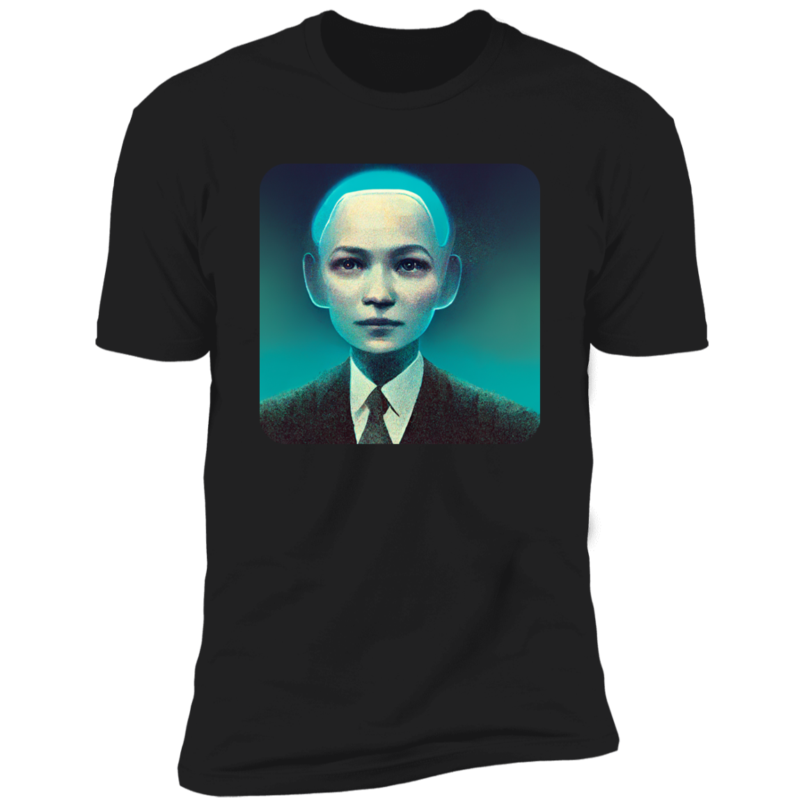 EnlightenWear Tee
