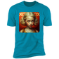 Cherub's Whisper Tee