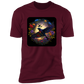 Elevation Essence Tee