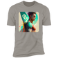 Primal Surge Tee