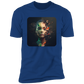 Mystic Mélange Tee