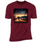 Twilight Trek Tee