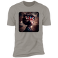 Linguistic Legacy Tee