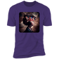 Linguistic Legacy Tee
