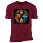 Elemental Harmony Tee