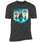 Realm's Whisper Tee #2