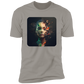 Mystic Mélange Tee