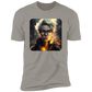 Celestial Odyssey Tee