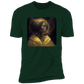 Mind Heart and Magic Gold