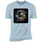 Mind's Meadow Tee