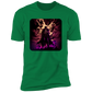 Paradoxical Alucard Tee #2