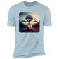Balanced Zen Tee
