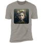 Whispering Wilds Tee #2