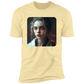 Valkyrie Vision Tee