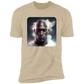 Morpheus' Reverie Tee