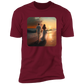 Beachside Stroll