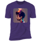 Inferno Muse Tee
